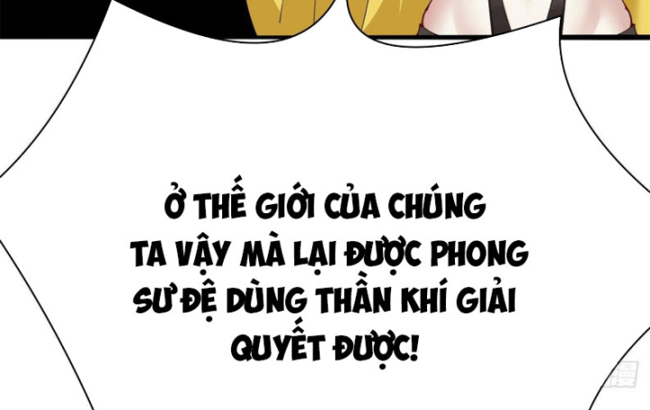 Ta Nhặt Được Thuộc Tính Tại Tu Chân Giới Chapter 278 - Trang 2