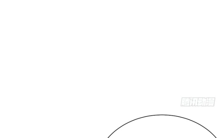 Ta Nhặt Được Thuộc Tính Tại Tu Chân Giới Chapter 278 - Trang 2