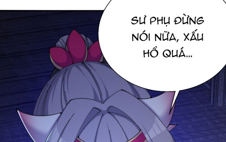 Ta Nhặt Được Thuộc Tính Tại Tu Chân Giới Chapter 278 - Trang 2