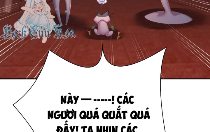 Ta Nhặt Được Thuộc Tính Tại Tu Chân Giới Chapter 278 - Trang 2