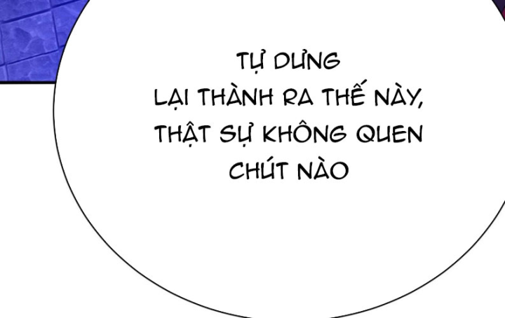 Ta Nhặt Được Thuộc Tính Tại Tu Chân Giới Chapter 278 - Trang 2