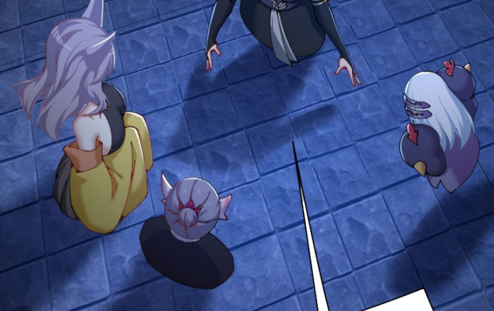 Ta Nhặt Được Thuộc Tính Tại Tu Chân Giới Chapter 278 - Trang 2