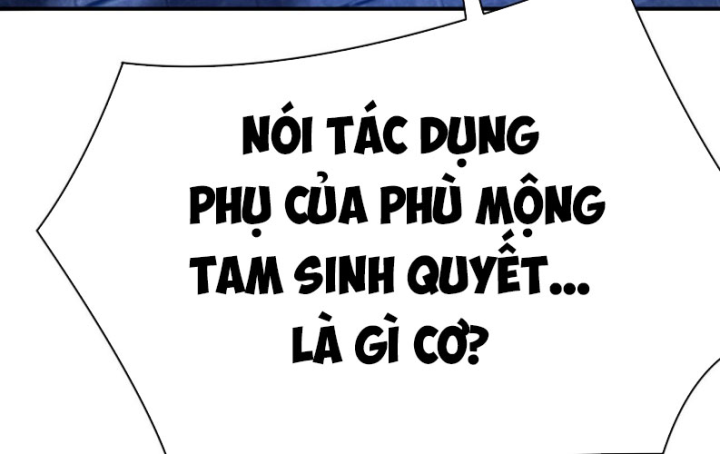 Ta Nhặt Được Thuộc Tính Tại Tu Chân Giới Chapter 278 - Trang 2