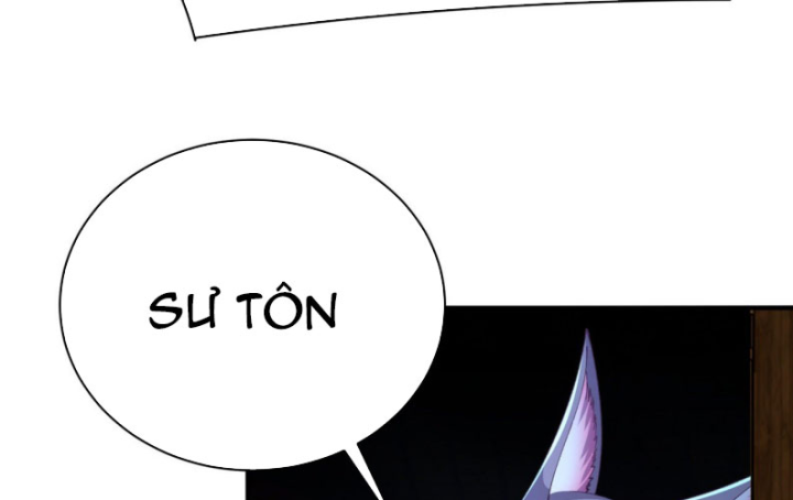 Ta Nhặt Được Thuộc Tính Tại Tu Chân Giới Chapter 278 - Trang 2