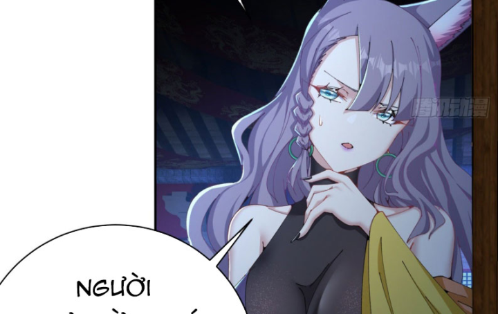 Ta Nhặt Được Thuộc Tính Tại Tu Chân Giới Chapter 278 - Trang 2