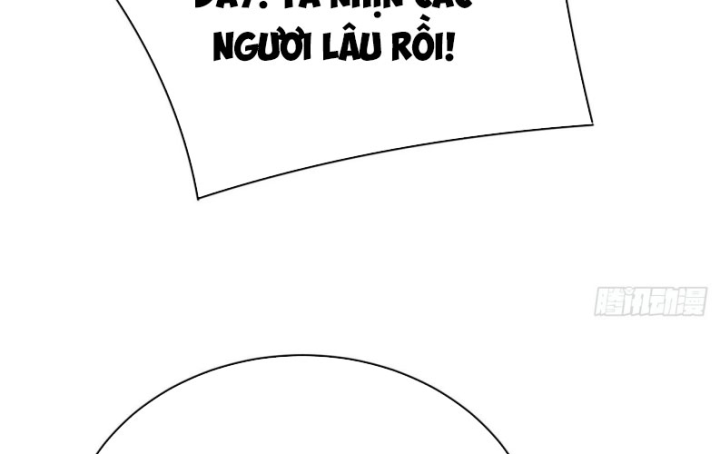 Ta Nhặt Được Thuộc Tính Tại Tu Chân Giới Chapter 278 - Trang 2