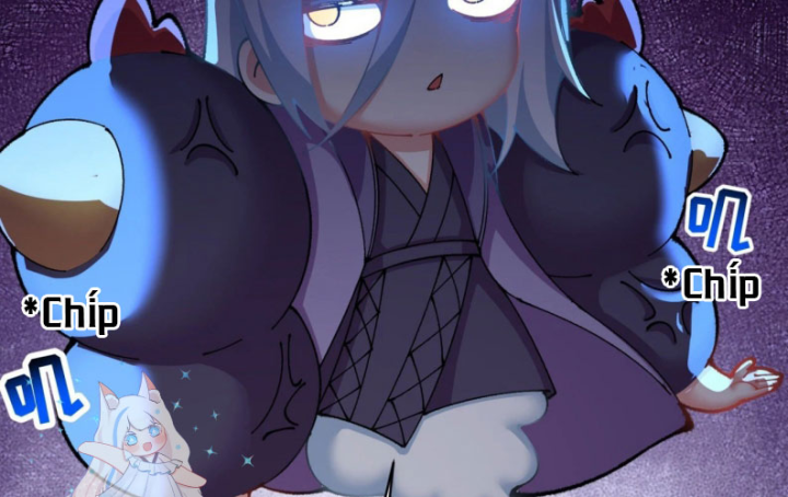 Ta Nhặt Được Thuộc Tính Tại Tu Chân Giới Chapter 278 - Trang 2