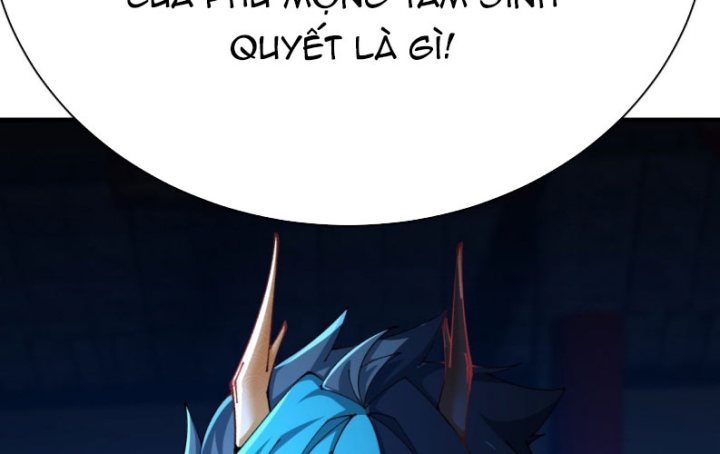 Ta Nhặt Được Thuộc Tính Tại Tu Chân Giới Chapter 278 - Trang 2