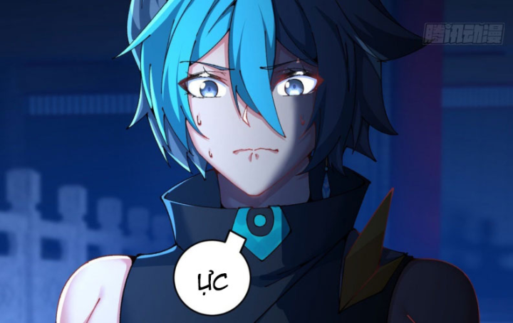 Ta Nhặt Được Thuộc Tính Tại Tu Chân Giới Chapter 278 - Trang 2