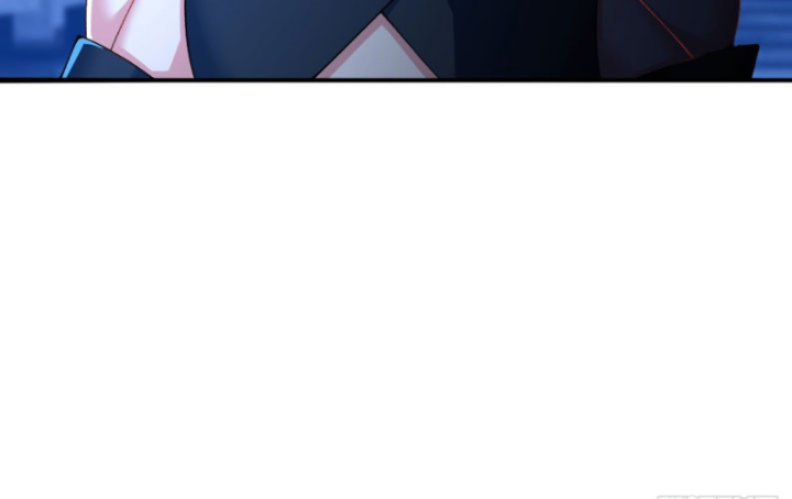 Ta Nhặt Được Thuộc Tính Tại Tu Chân Giới Chapter 278 - Trang 2