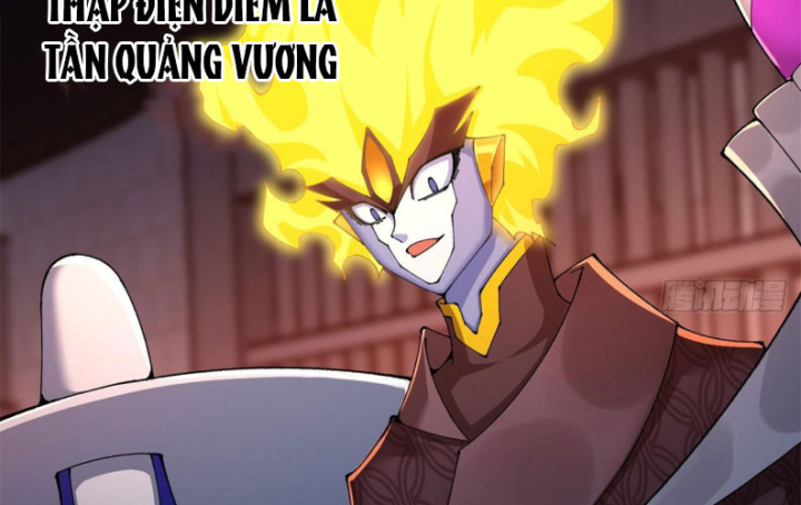 Ta Nhặt Được Thuộc Tính Tại Tu Chân Giới Chapter 278 - Trang 2