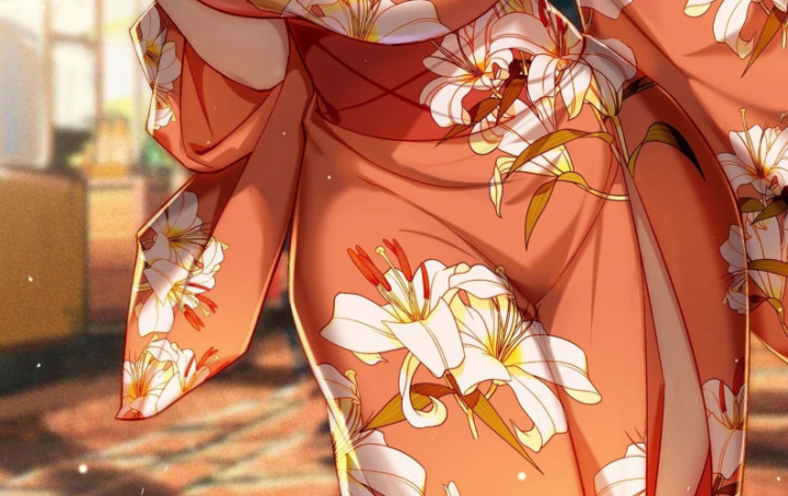 Ta Nhặt Được Thuộc Tính Tại Tu Chân Giới Chapter 278 - Trang 2