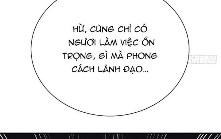 Ta Nhặt Được Thuộc Tính Tại Tu Chân Giới Chapter 278 - Trang 2