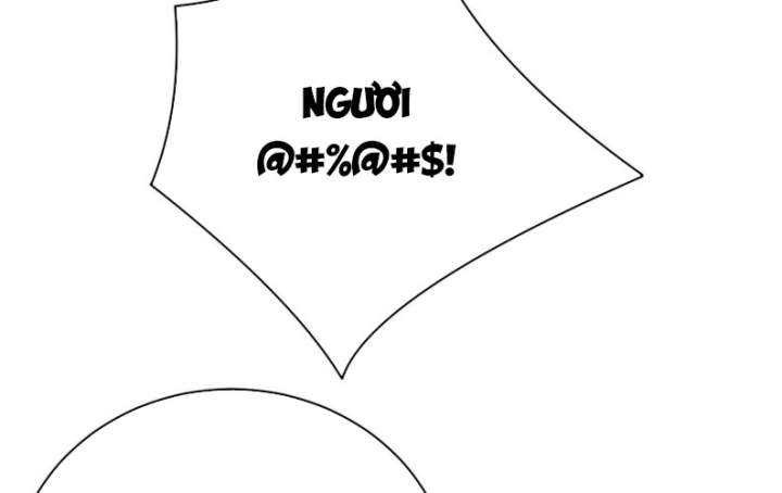 Ta Nhặt Được Thuộc Tính Tại Tu Chân Giới Chapter 278 - Trang 2