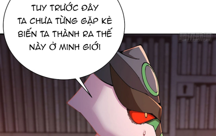 Ta Nhặt Được Thuộc Tính Tại Tu Chân Giới Chapter 278 - Trang 2