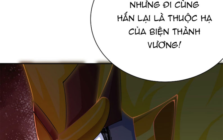 Ta Nhặt Được Thuộc Tính Tại Tu Chân Giới Chapter 278 - Trang 2