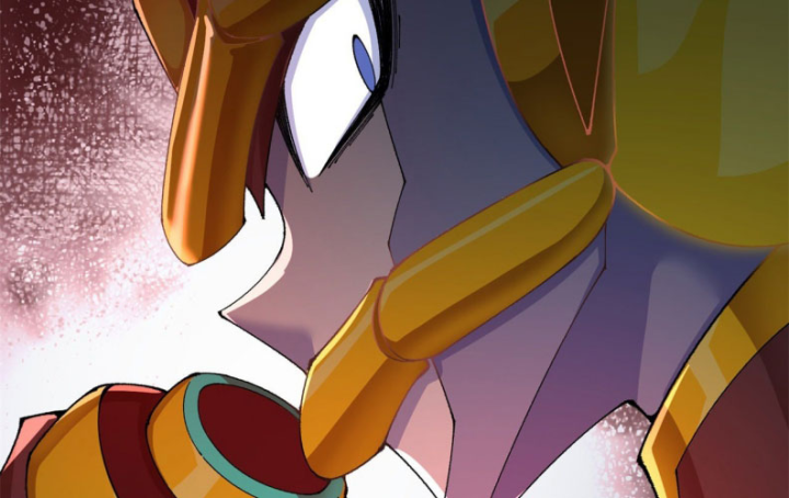 Ta Nhặt Được Thuộc Tính Tại Tu Chân Giới Chapter 278 - Trang 2