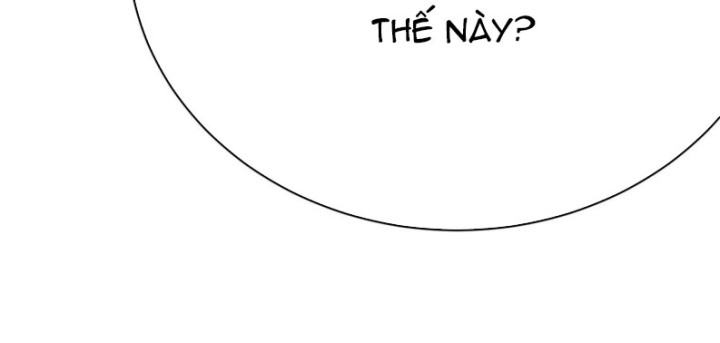 Ta Nhặt Được Thuộc Tính Tại Tu Chân Giới Chapter 278 - Trang 2