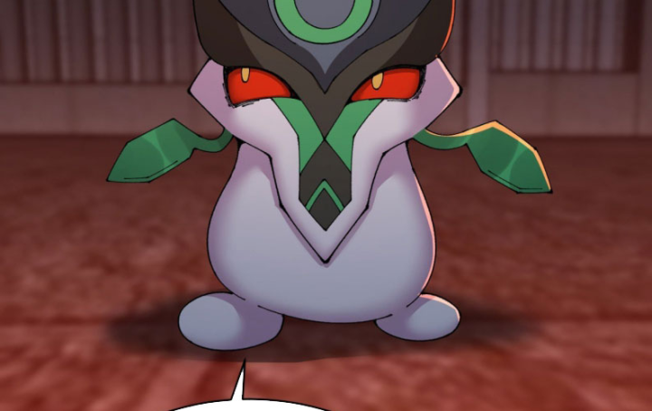 Ta Nhặt Được Thuộc Tính Tại Tu Chân Giới Chapter 278 - Trang 2