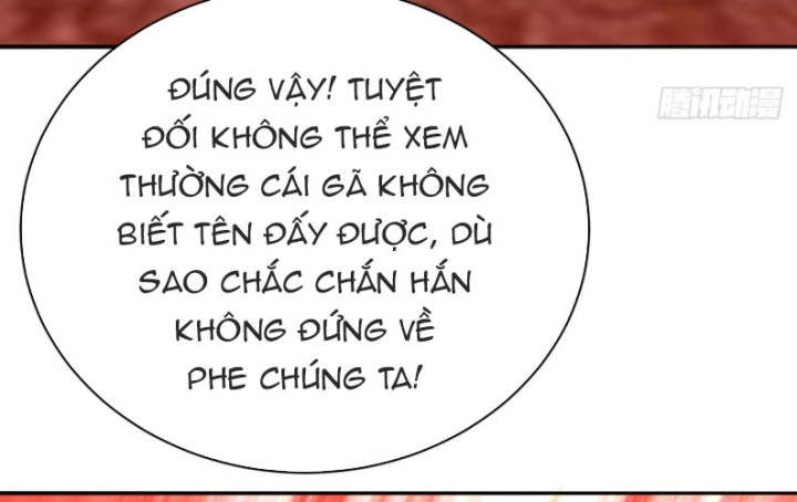 Ta Nhặt Được Thuộc Tính Tại Tu Chân Giới Chapter 278 - Trang 2