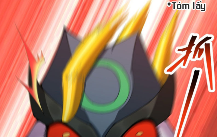 Ta Nhặt Được Thuộc Tính Tại Tu Chân Giới Chapter 278 - Trang 2