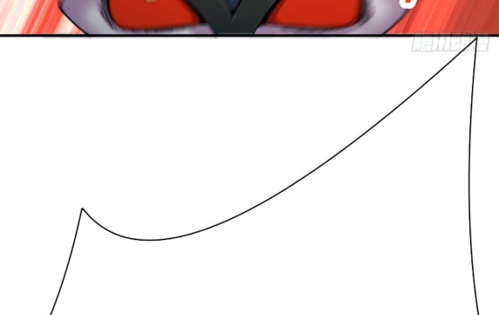 Ta Nhặt Được Thuộc Tính Tại Tu Chân Giới Chapter 278 - Trang 2