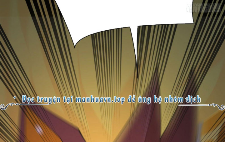 Ta Nhặt Được Thuộc Tính Tại Tu Chân Giới Chapter 278 - Trang 2