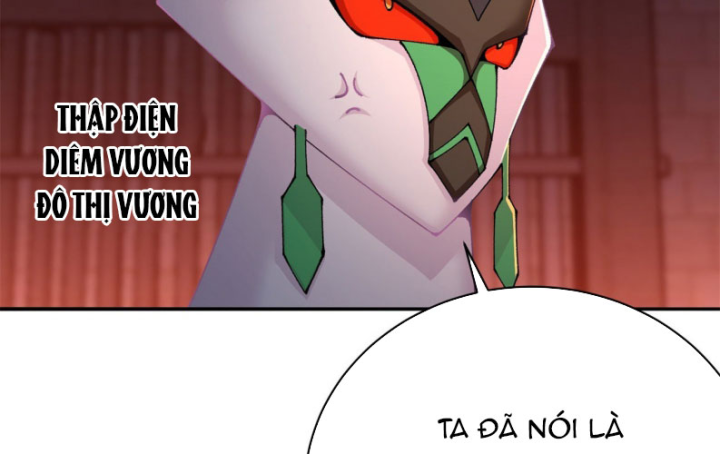 Ta Nhặt Được Thuộc Tính Tại Tu Chân Giới Chapter 278 - Trang 2