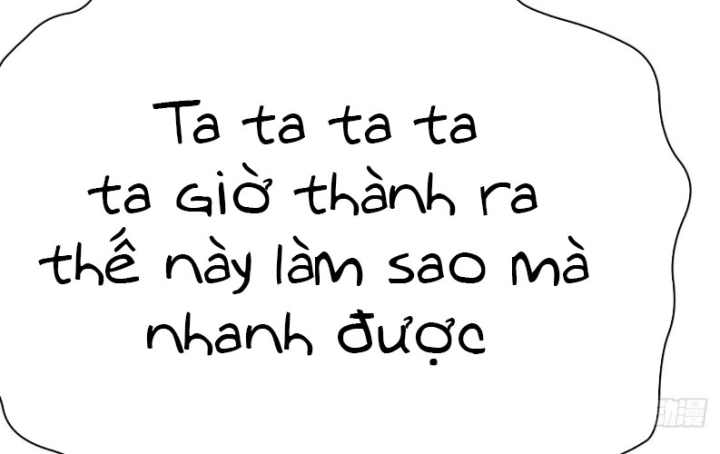 Ta Nhặt Được Thuộc Tính Tại Tu Chân Giới Chapter 278 - Trang 2