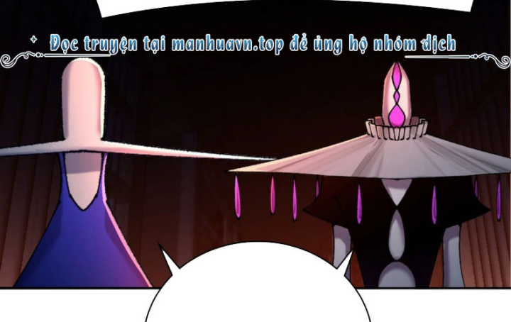 Ta Nhặt Được Thuộc Tính Tại Tu Chân Giới Chapter 278 - Trang 2