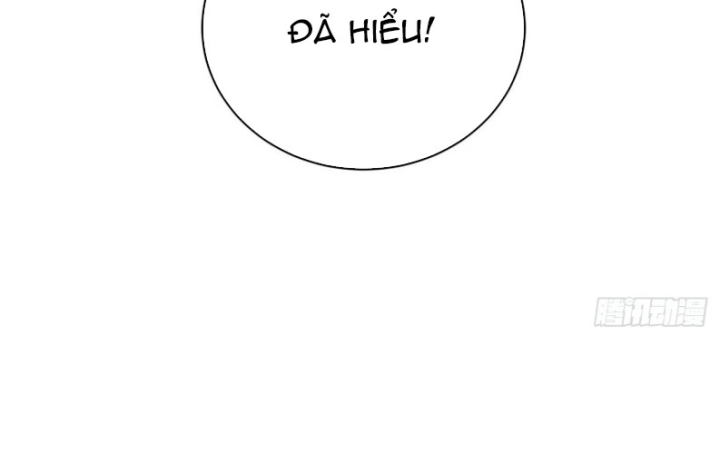 Ta Nhặt Được Thuộc Tính Tại Tu Chân Giới Chapter 278 - Trang 2