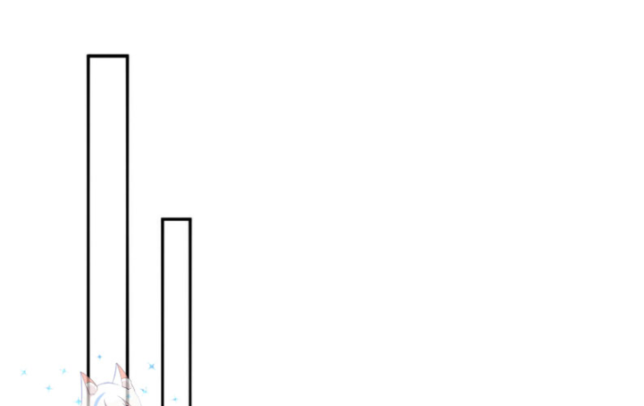 Ta Nhặt Được Thuộc Tính Tại Tu Chân Giới Chapter 278 - Trang 2