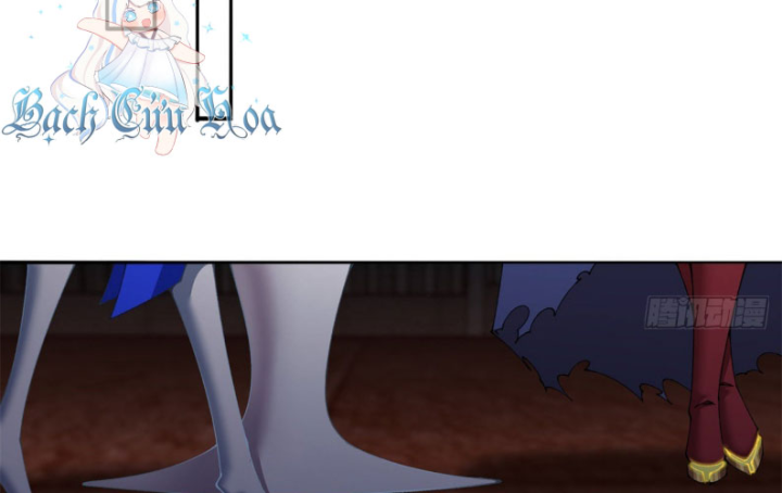 Ta Nhặt Được Thuộc Tính Tại Tu Chân Giới Chapter 278 - Trang 2