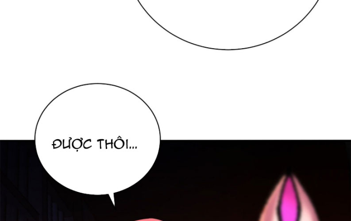 Ta Nhặt Được Thuộc Tính Tại Tu Chân Giới Chapter 278 - Trang 2