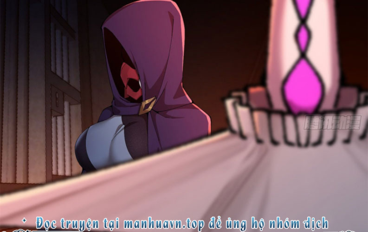 Ta Nhặt Được Thuộc Tính Tại Tu Chân Giới Chapter 278 - Trang 2