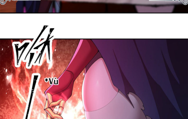 Ta Nhặt Được Thuộc Tính Tại Tu Chân Giới Chapter 278 - Trang 2