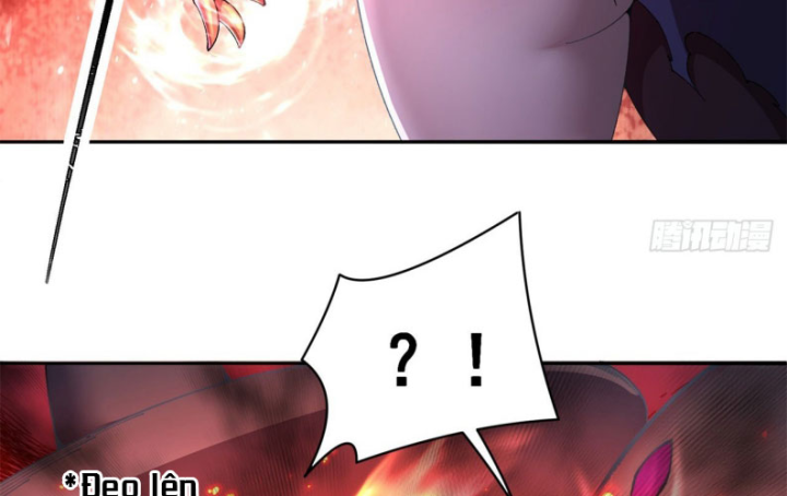 Ta Nhặt Được Thuộc Tính Tại Tu Chân Giới Chapter 278 - Trang 2