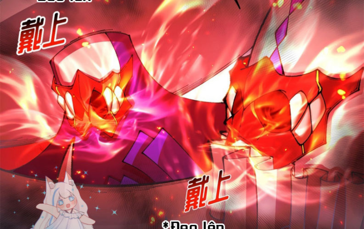 Ta Nhặt Được Thuộc Tính Tại Tu Chân Giới Chapter 278 - Trang 2