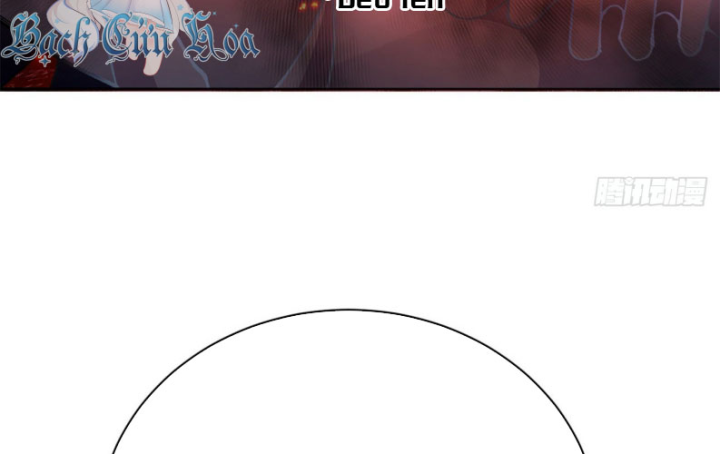 Ta Nhặt Được Thuộc Tính Tại Tu Chân Giới Chapter 278 - Trang 2