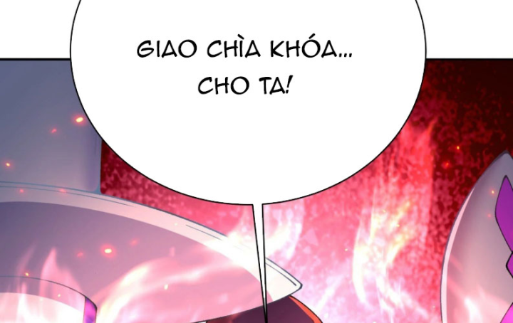 Ta Nhặt Được Thuộc Tính Tại Tu Chân Giới Chapter 278 - Trang 2