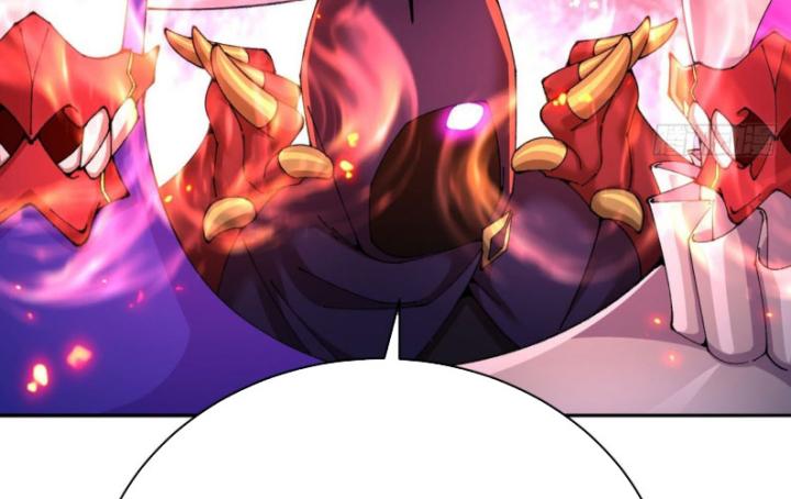 Ta Nhặt Được Thuộc Tính Tại Tu Chân Giới Chapter 278 - Trang 2