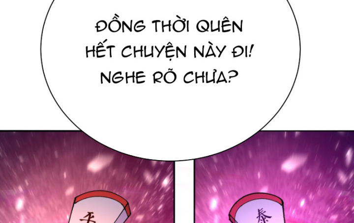 Ta Nhặt Được Thuộc Tính Tại Tu Chân Giới Chapter 278 - Trang 2