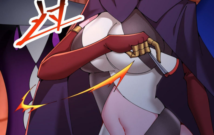 Ta Nhặt Được Thuộc Tính Tại Tu Chân Giới Chapter 278 - Trang 2