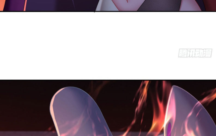 Ta Nhặt Được Thuộc Tính Tại Tu Chân Giới Chapter 278 - Trang 2