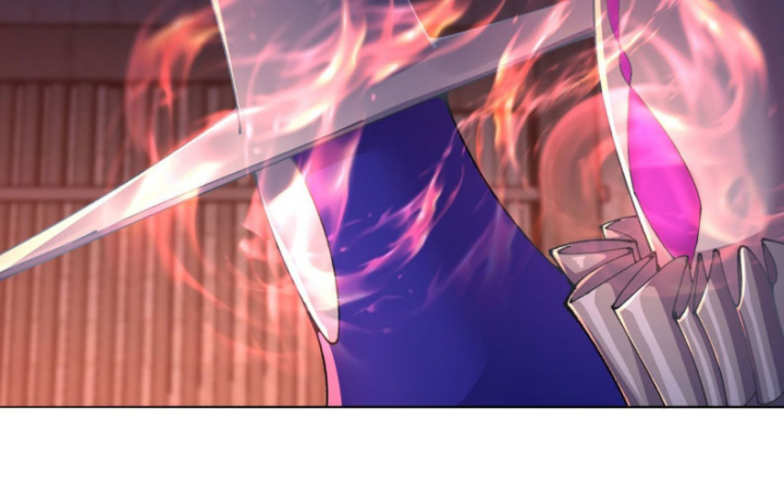 Ta Nhặt Được Thuộc Tính Tại Tu Chân Giới Chapter 278 - Trang 2