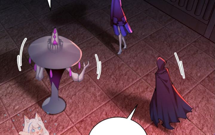 Ta Nhặt Được Thuộc Tính Tại Tu Chân Giới Chapter 278 - Trang 2