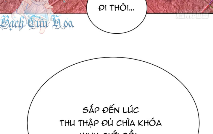 Ta Nhặt Được Thuộc Tính Tại Tu Chân Giới Chapter 278 - Trang 2