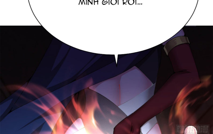 Ta Nhặt Được Thuộc Tính Tại Tu Chân Giới Chapter 278 - Trang 2