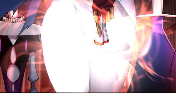 Ta Nhặt Được Thuộc Tính Tại Tu Chân Giới Chapter 278 - Trang 2