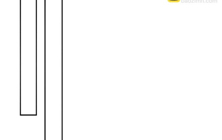 Ta Nhặt Được Thuộc Tính Tại Tu Chân Giới Chapter 278 - Trang 2